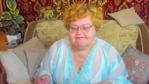 Snapshot of _big_beautiful_love_ chatting on October 12, 7:57 pm Louise  ONLY IN PVT  Masturbation with dildo and cum  Naked  Show and play with pussy  Blow job  Hand job  ONLY IN PVT  online show from October 12, 7:57 pm