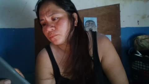 Snapshot of _bigboobspinay chatting on July 15, 2:39 am _bigboobspinay online show from July 15, 2:39 am
