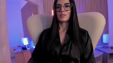 Snapshot of _bihanca chatting on February 1, 12:51 am  Bihanca online show from February 1, 12:51 am