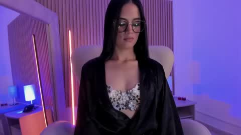 Snapshot of _bihanca chatting on February 3, 9:50 pm  Bihanca online show from February 3, 9:50 pm