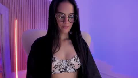 Snapshot of _bihanca chatting on February 4, 1:13 am  Bihanca online show from February 4, 1:13 am