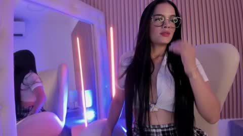 Snapshot of _bihanca chatting on February 4, 10:13 pm  Bihanca online show from February 4, 10:13 pm