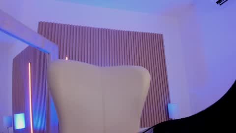 Snapshot of _bihanca chatting on February 27, 9:58 pm  Bihanca online show from February 27, 9:58 pm