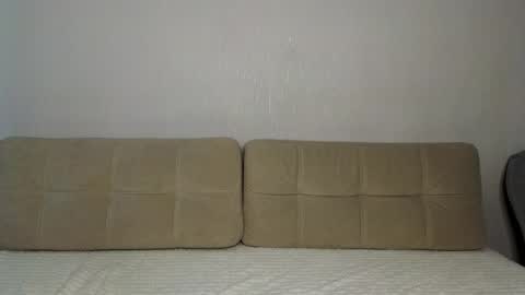 Snapshot of _billiebabe_ chatting on September 24, 10:07 am billiebabe online show from September 24, 10:07 am