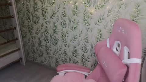 Snapshot of _billiebabe_ chatting on February 7, 7:39 pm billiebabe online show from February 7, 7:39 pm