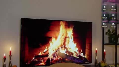 BILLY online show from November 7, 1:05 am