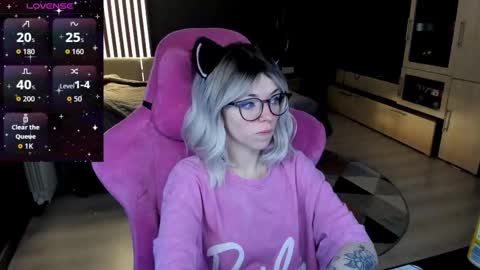 Olivia Subscribe to my Fansly -   online show from March 29, 11:27 pm