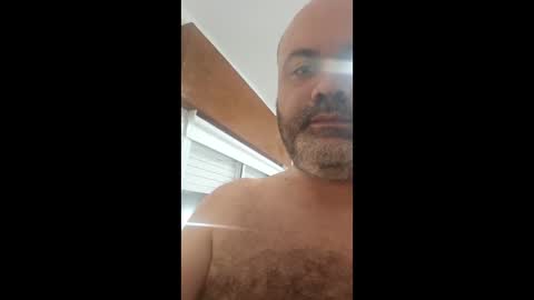 _black_horse_1 online show from February 25, 12:53 am