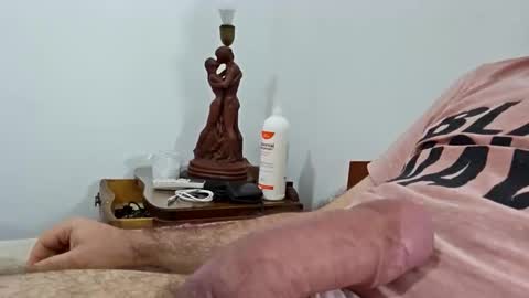 _black_horse_1 online show from March 23, 1:20 am