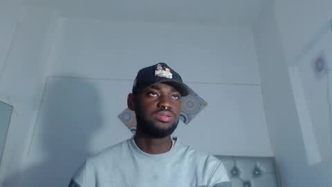 Andrew online show from January 14, 11:16 am