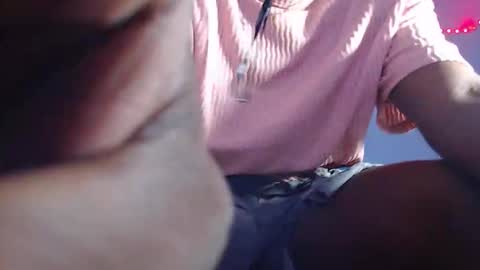 Andrew online show from March 10, 3:11 am