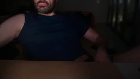 Snapshot of _blackeyedboy chatting on April 14, 3:23 am _blackeyedboy online show from April 14, 3:23 am