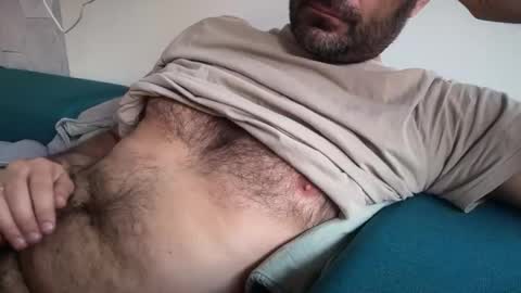 Snapshot of _blackeyedboy chatting on April 23, 4:03 am _blackeyedboy online show from April 23, 4:03 am