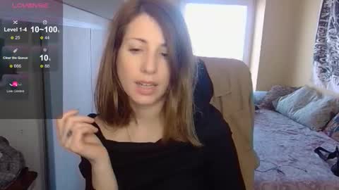 Laura online show from February 9, 9:24 am