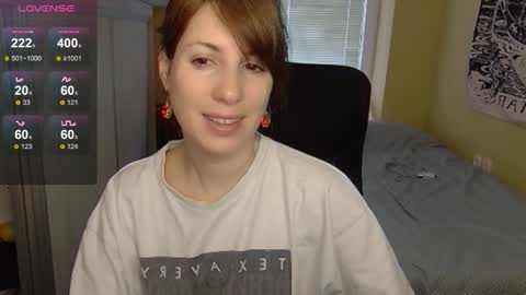 Snapshot of _blackpearl chatting on March 27, 10:04 am Laura online show from March 27, 10:04 am