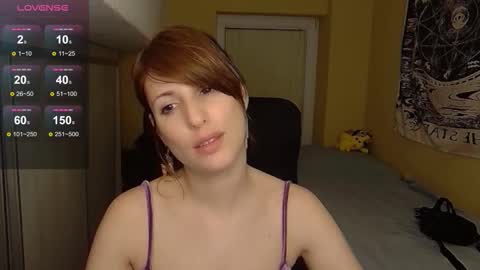 Snapshot of _blackpearl chatting on March 30, 9:49 pm Laura online show from March 30, 9:49 pm
