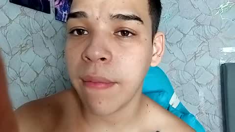 _blake_boy online show from June 28, 3:12 am
