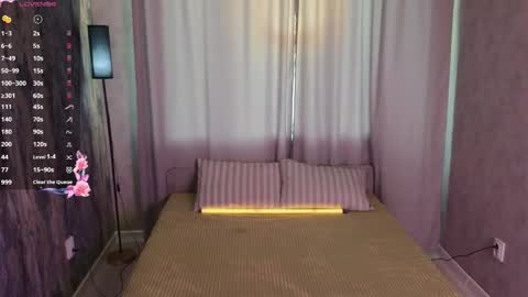 Snapshot of _blueeye5 chatting on April 4, 2:14 pm Karina online show from April 4, 2:14 pm