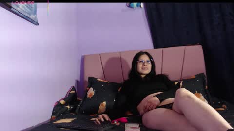 _boombom__ online show from January 14, 1:22 am