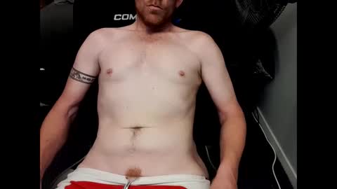  bootylover    online show from December 6, 8:51 pm