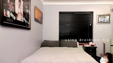  bootylover    online show from October 14, 6:14 am