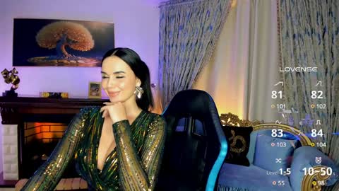 lovense squirt bigboobs anal online show from January 2, 7:40 pm