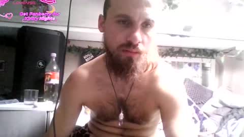 Boy online show from February 12, 12:00 pm