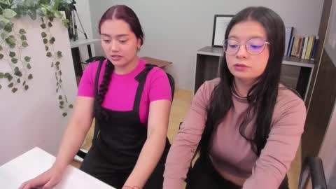    Brenda online show from October 11, 3:54 pm