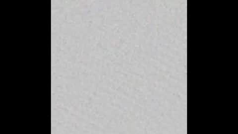 Brenda online show from October 28, 11:47 am