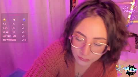 Angie  Independent model online show from February 26, 9:52 am