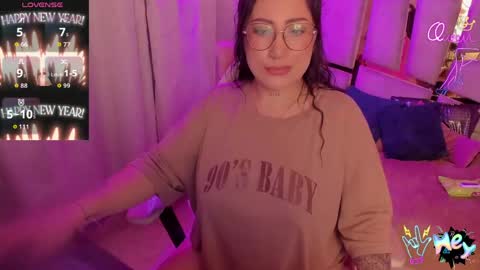 Angie  Independent model online show from April 15, 6:42 am