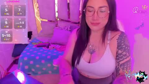 Snapshot of _briigite chatting on June 10, 5:56 pm Angie Independent model online show from June 10, 5:56 pm