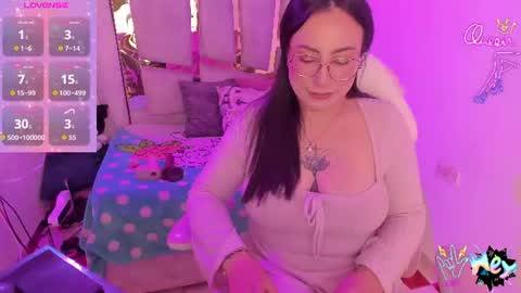 Snapshot of _briigite chatting on June 17, 7:48 pm Angie Independent model online show from June 17, 7:48 pm