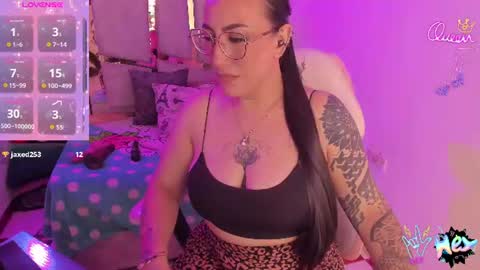 Snapshot of _briigite chatting on June 18, 11:53 pm Angie Independent model online show from June 18, 11:53 pm