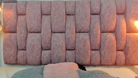 Snapshot of _britanny_collyns_ chatting on May 9, 7:41 pm BRITANNY online show from May 9, 7:41 pm