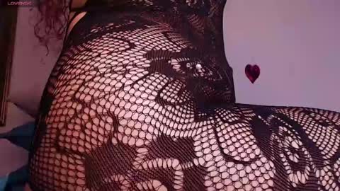 Britany online show from March 11, 3:05 am