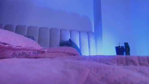 Britany online show from November 28, 3:09 am