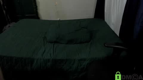 FELIPE CAMACHO    dont forget to support me with a little hand up online show from December 20, 8:17 am