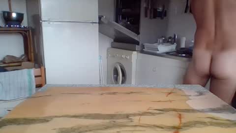 _bubble_buttfunxxx online show from February 1, 12:26 pm