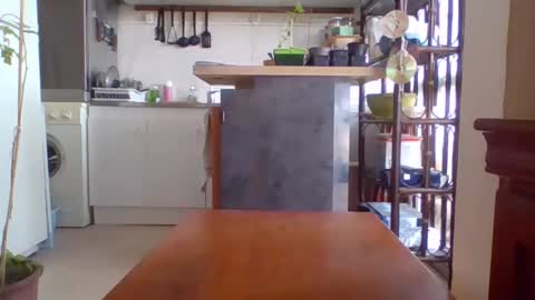 _bubble_buttfunxxx online show from March 28, 9:42 am