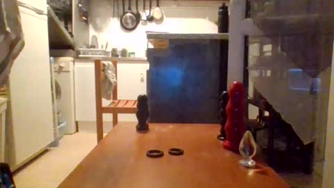 Snapshot of _bubble_buttfunxxx chatting on July 18, 8:45 pm _bubble_buttfunxxx online show from July 18, 8:45 pm