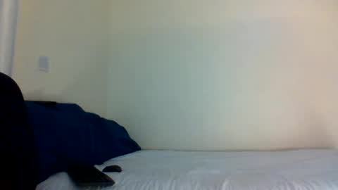I will be back soon  online show from October 25, 3:58 am