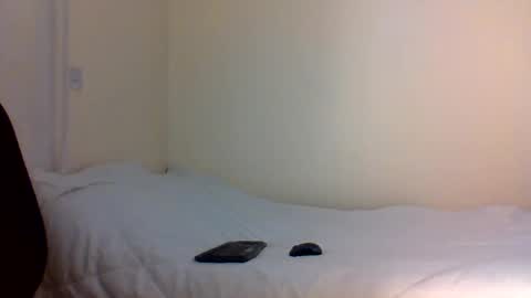 I will be back soon  online show from October 26, 3:34 am