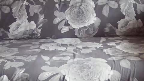 I will be back soon  online show from April 5, 7:38 am