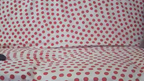 Snapshot of _bunny_b chatting on May 25, 6:30 am I will be back soon online show from May 25, 6:30 am