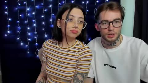 _by_double_sexy_miss_ online show from February 7, 12:28 pm