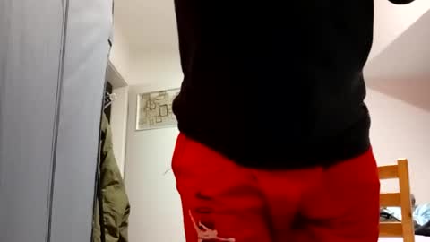 _cam_dude_ online show from February 23, 12:09 am