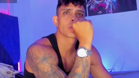 Snapshot of _camila21 chatting on September 24, 11:19 pm cami online show from September 24, 11:19 pm