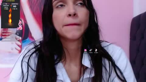  candy jade  online show from February 2, 3:49 pm