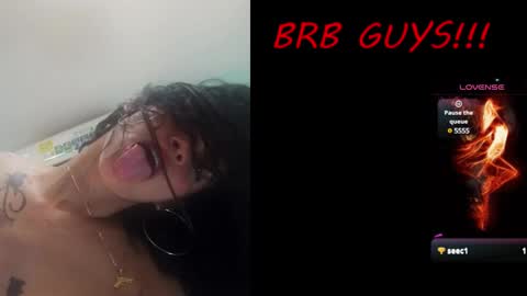  candy jade  online show from March 8, 3:24 pm